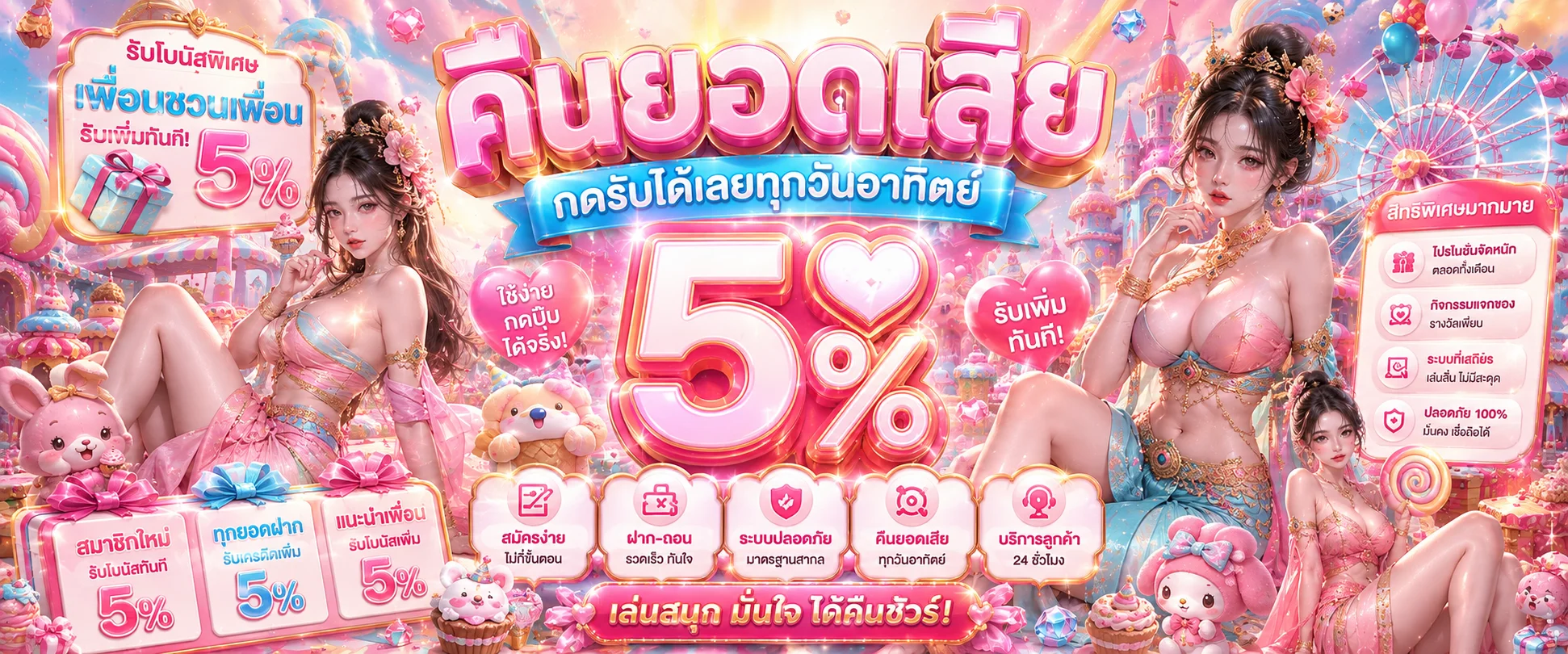ร่ำรวย 123 | ร่ำรวย สล็อต เข้าสู่ระบบและสมัครสมาชิก